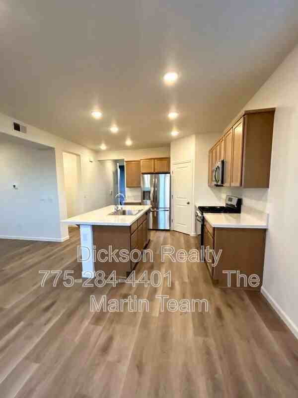 3458 Payton Way - Photo 3 of 20