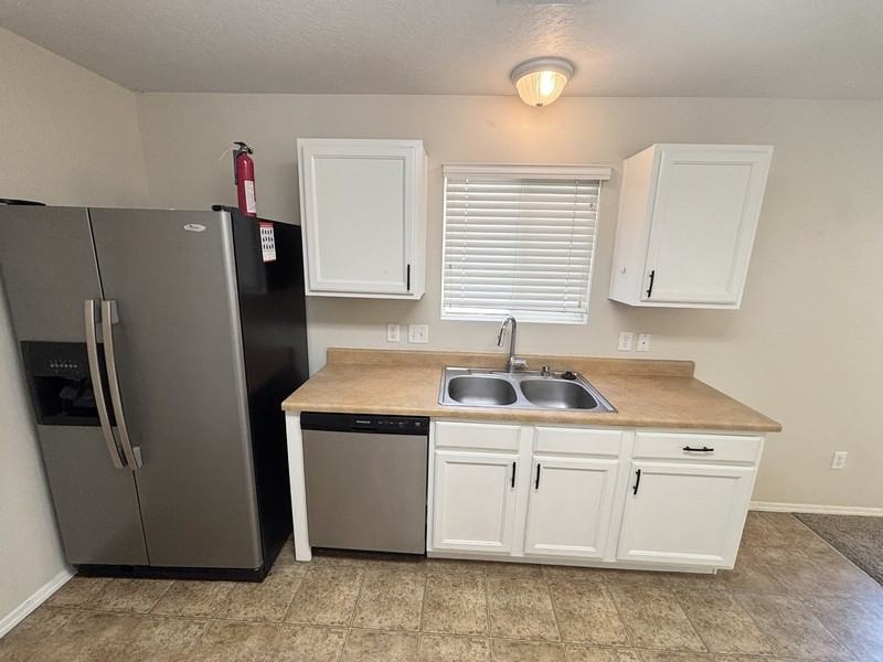 432 Southwest - Photo 2 of 42