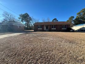 5313 Hampton Rd - Photo 1 of 1