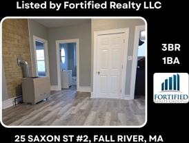 25 Saxon St #2 - Photo 1 of 1