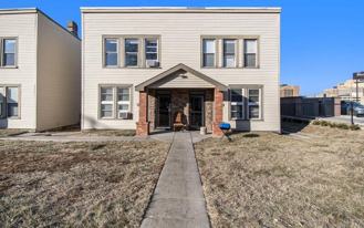 530 S 30th St #1 - Photo 1 of 1