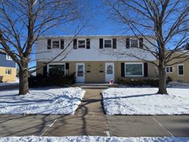 116 116/118 South Buchanan Street - Photo 1 of 1