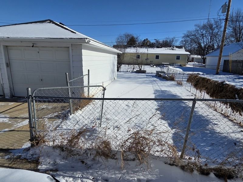 116 116/118 South Buchanan Street - Photo 3 of 34