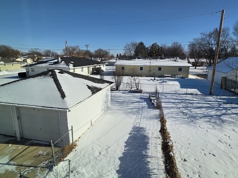 116 116/118 South Buchanan Street - Photo 4 of 34