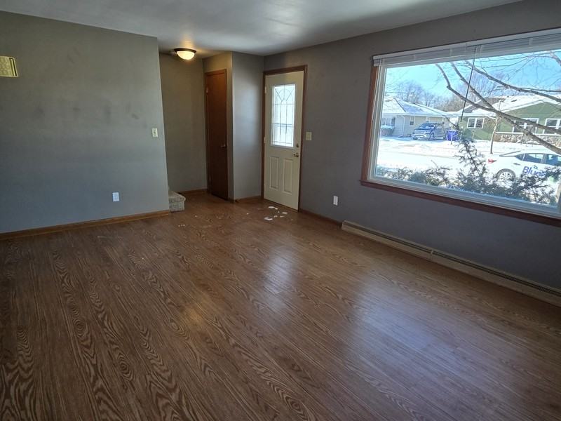 116 116/118 South Buchanan Street - Photo 5 of 34