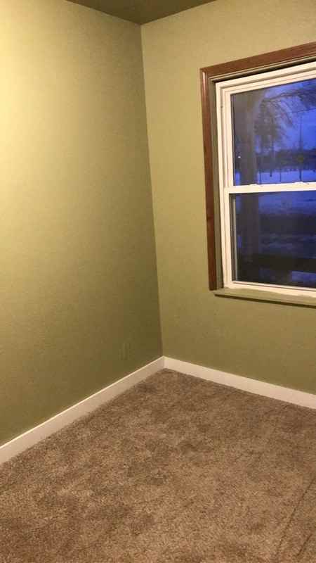 411 8th St - Photo 6 of 19