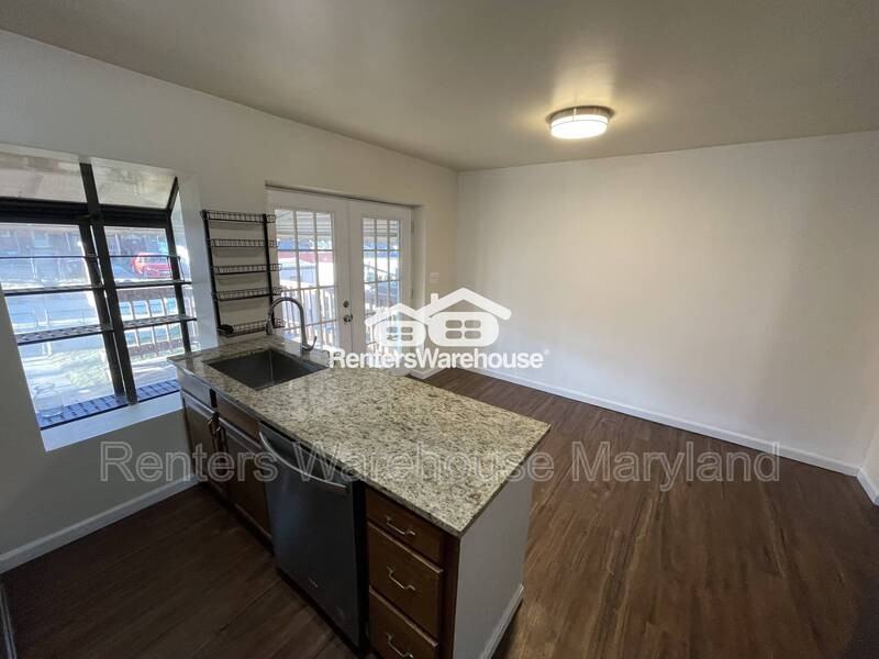 2026 Jasmine Rd - Photo 3 of 23