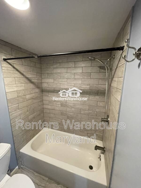 2026 Jasmine Rd - Photo 2 of 2