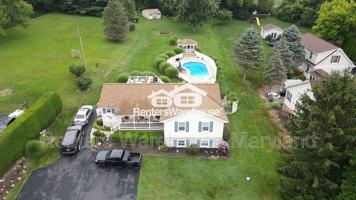 featured image of 2621 Fallston Rd