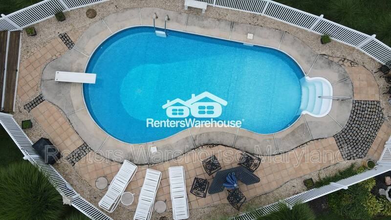 2621 Fallston Rd - Photo 2 of 38