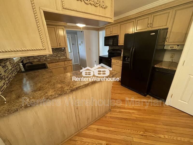 2621 Fallston Rd - Photo 3 of 38