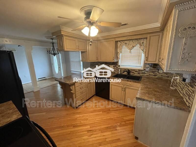 2621 Fallston Rd - Photo 5 of 38