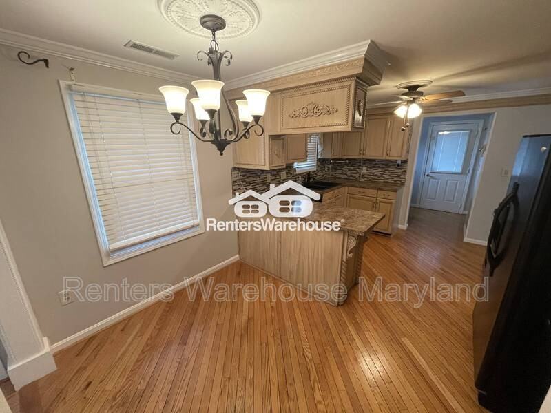 2621 Fallston Rd - Photo 6 of 38