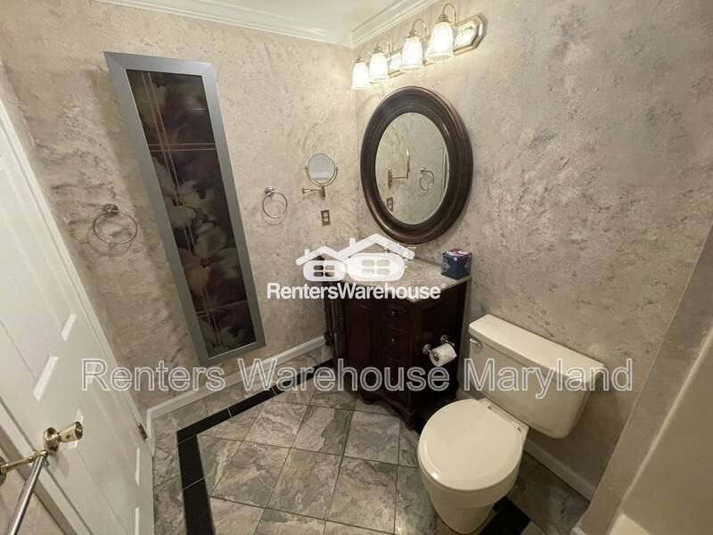 2621 Fallston Rd - Photo 7 of 38