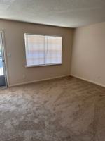 featured image of 321 Woodrow St Ne