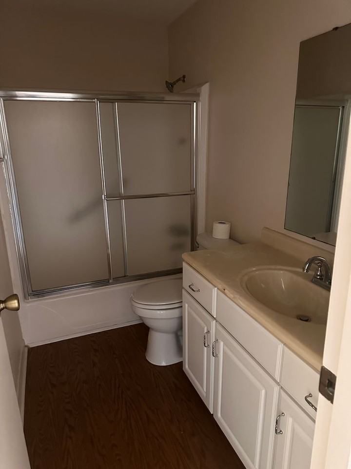 MER-Teresa Village Apartments - Photo 3 of 10