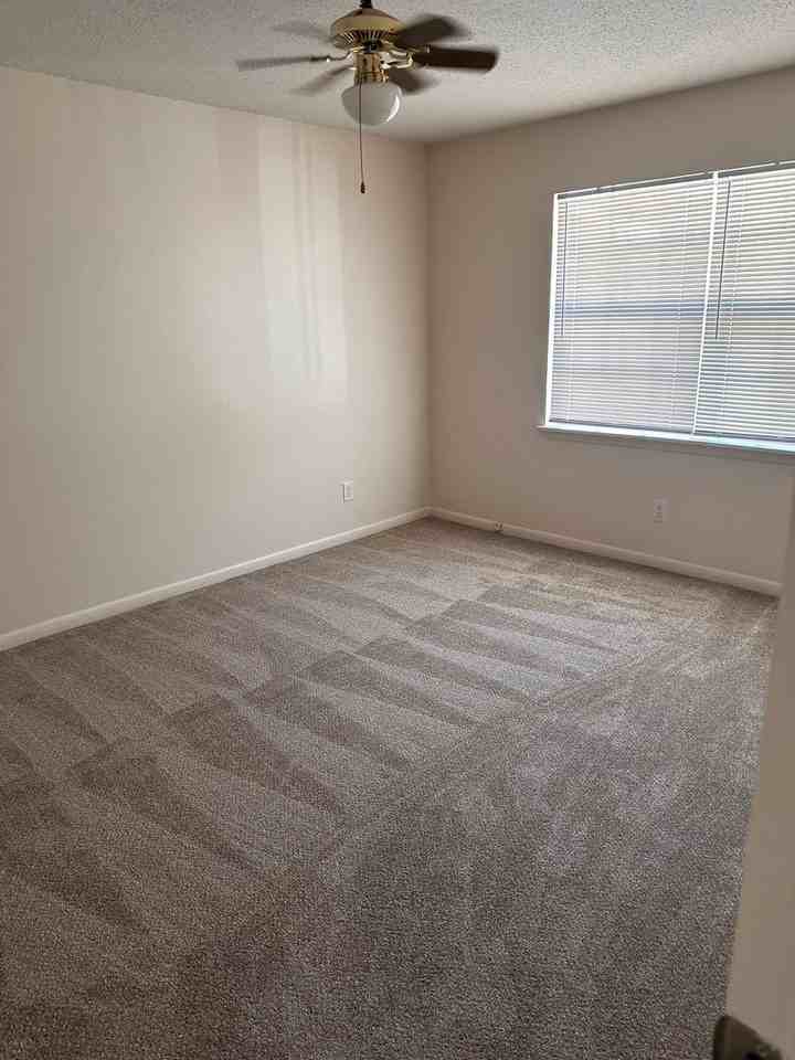 MER-Teresa Village Apartments - Photo 4 of 10