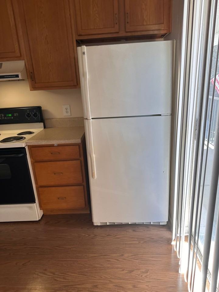 MER-Teresa Village Apartments - Photo 7 of 10