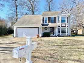 14 Tabatha Cir - Photo 1 of 1