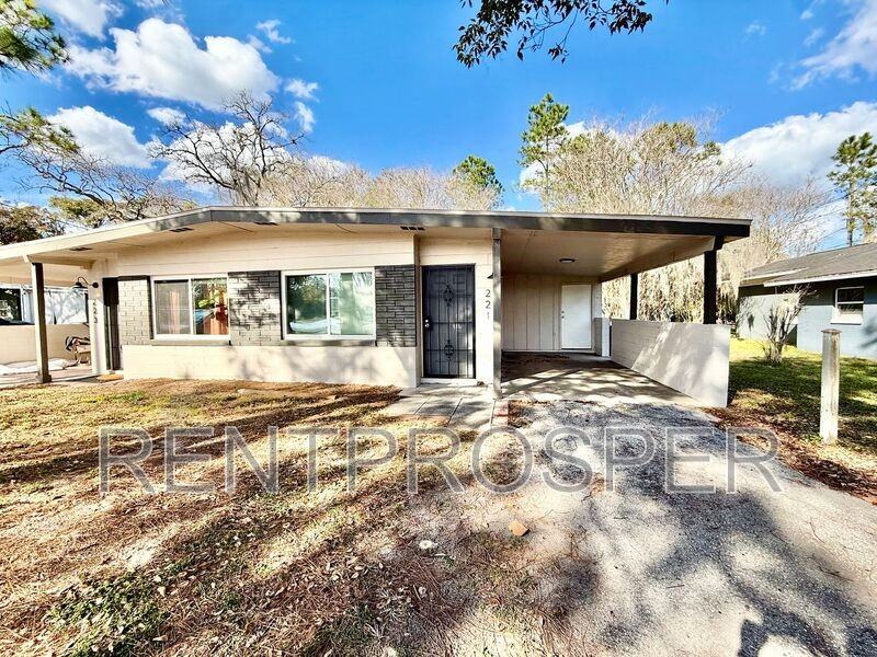 221 Concord Dr - Photo 3 of 14