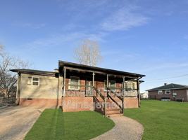 featured image of 8 E Sable Ct