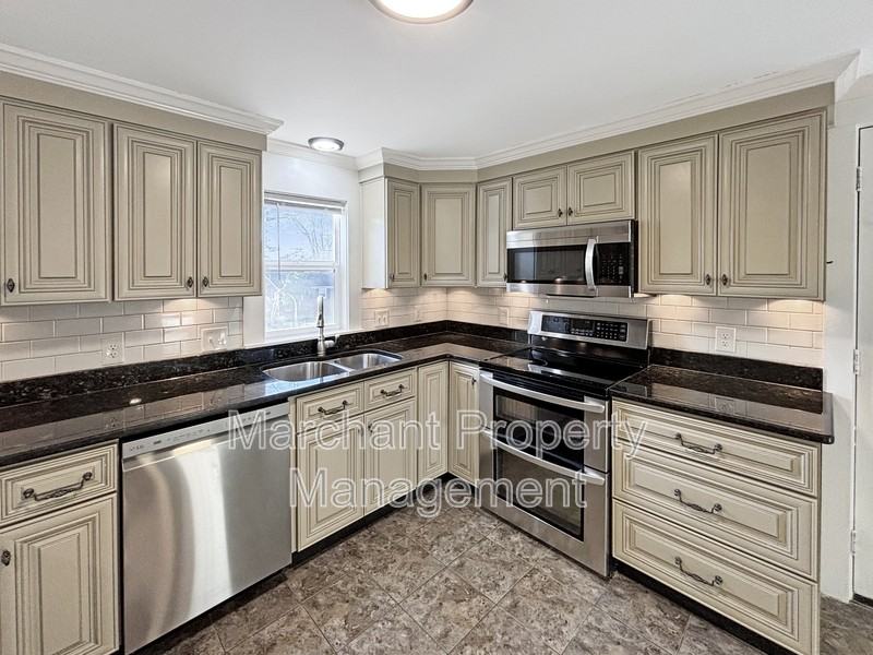 8 E Sable Ct - Photo 7 of 17