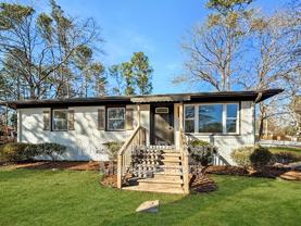 279 Pioneer Pl - Photo 1 of 1