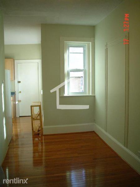 12 Glenville Ave - Photo 3 of 7