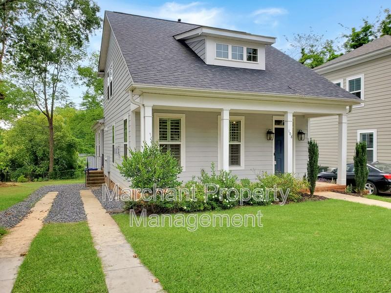 108 Whitehall St - Photo 3 of 38