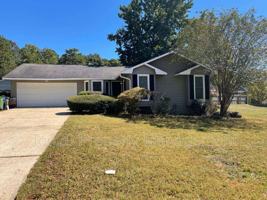 featured image of 7308 Paprika Ln