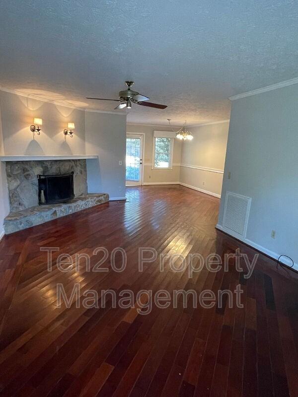 7308 Paprika Ln - Photo 4 of 18