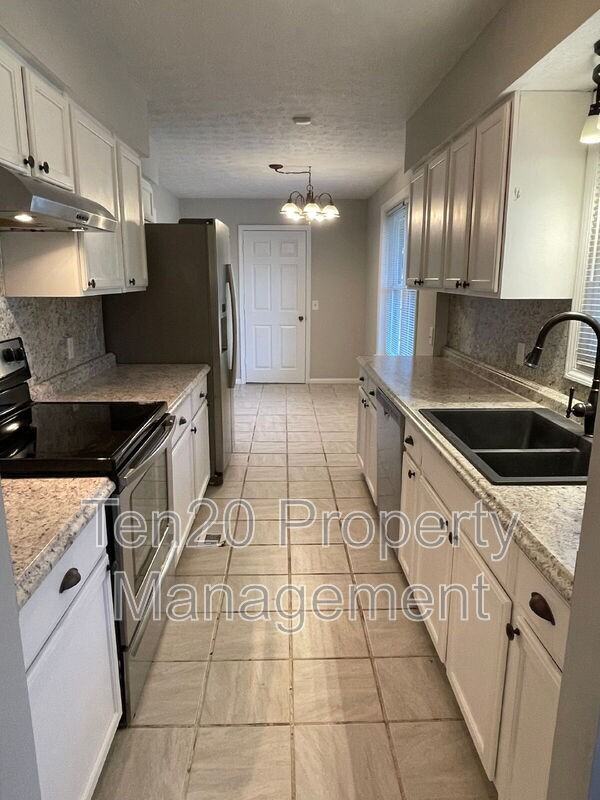 7308 Paprika Ln - Photo 5 of 18