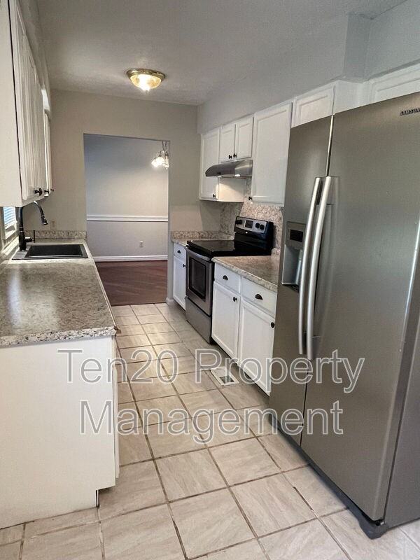 7308 Paprika Ln - Photo 6 of 18