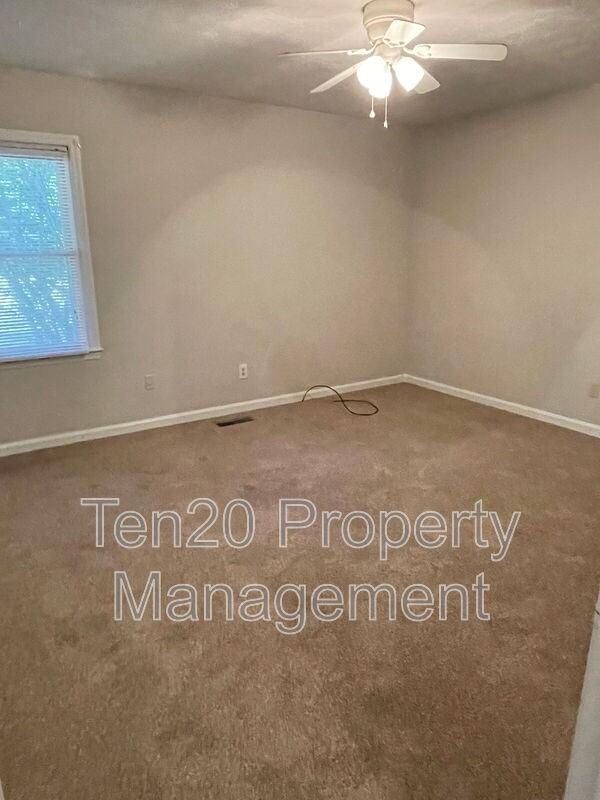 7308 Paprika Ln - Photo 7 of 18