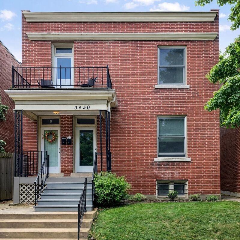 3430 Hartford St #3430 - Photo 2 of 2