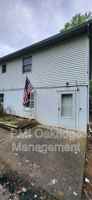 featured image of 3479 Waynesville Rd #2
