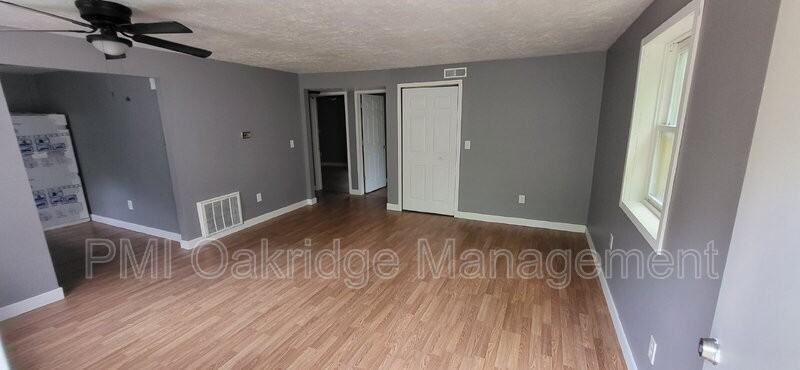 3479 Waynesville Rd #2 - Photo 3 of 10