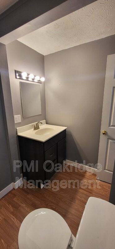 3479 Waynesville Rd #2 - Photo 4 of 10