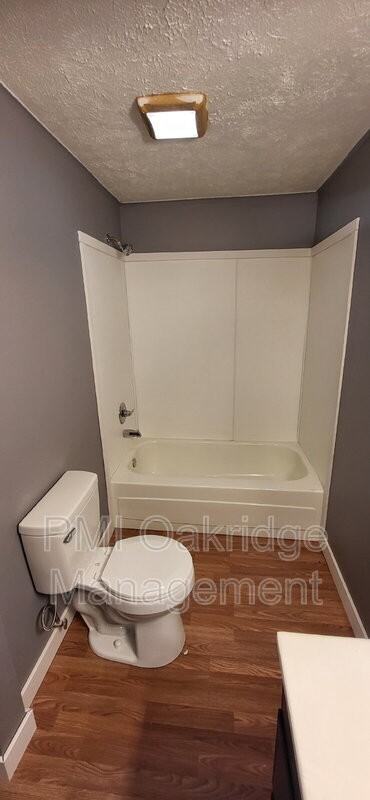 3479 Waynesville Rd #2 - Photo 5 of 10