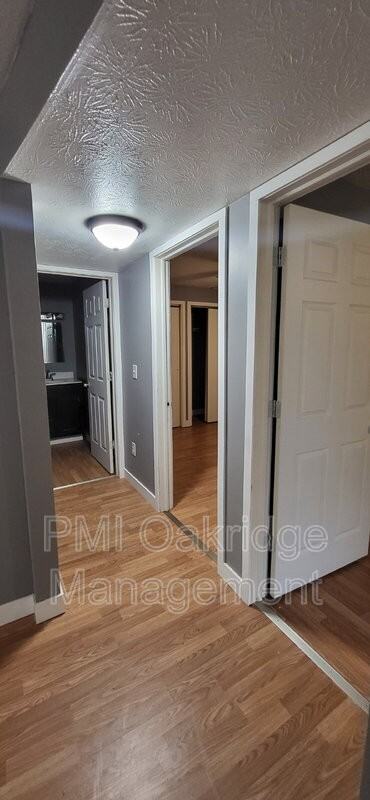 3479 Waynesville Rd #2 - Photo 6 of 10