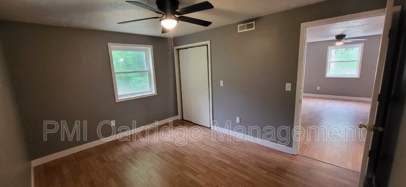 3479 Waynesville Rd #2 - Photo 7 of 10