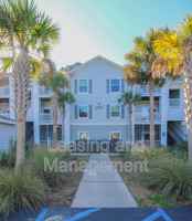 featured image of 1300 Park West Blvd #401