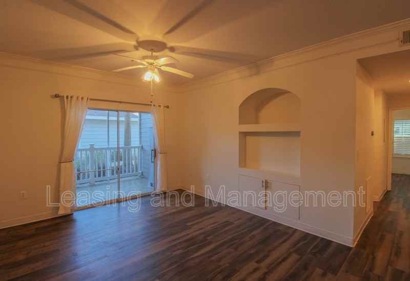 1300 Park West Blvd #401 - Photo 2 of 21