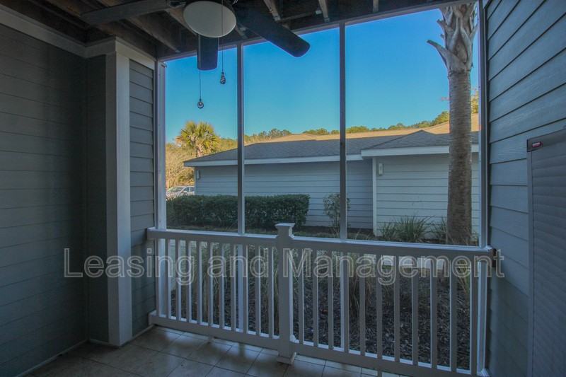 1300 Park West Blvd #401 - Photo 4 of 21