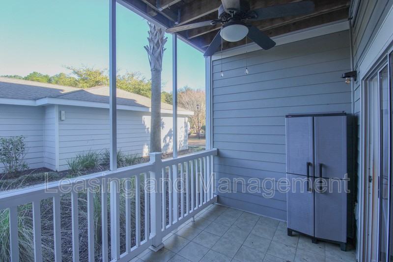 1300 Park West Blvd #401 - Photo 5 of 21