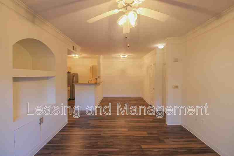 1300 Park West Blvd #401 - Photo 6 of 21