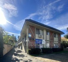 14718 Sylvan St #202 - Photo 1 of 1