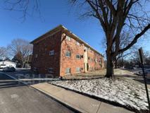 1142 Evans Ave #3 - Photo 1 of 1