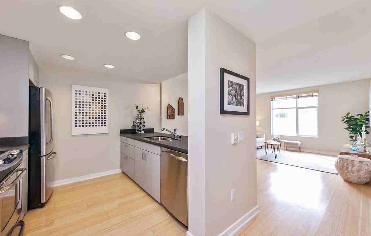 451 Kansas Street #571 - Photo 2 of 33