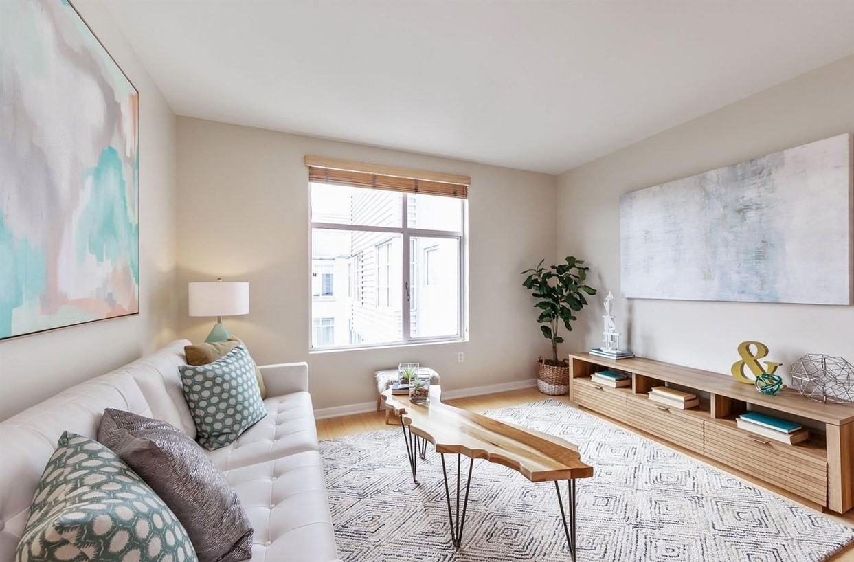 451 Kansas Street #571 - Photo 3 of 33